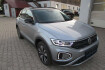 Volkswagen T-Roc Goal T roc goal