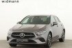 Mercedes Classe A AMG Line Advanced Benz a 180 *progressive*navigation*parktronic*kamera*