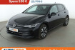Volkswagen Golf 8 Goal Golf 1.5 etsi goal aut*led*acc*pdc*shz*klima*