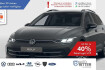 Volkswagen Golf 8 Autres Golf variant energy acc|ahk|rfk|led|navi|carp?
