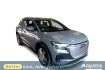 Audi Q4 e-tron Autres Q4 e tron 35