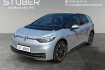 Volkswagen ID.3 Pro Performance Max Id.3 pro performance 150 kw navi | acc | app