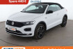 Volkswagen T-Roc R-Line T roc 1.5 tsi act r line aut.*navi*led*acc*spur*pdc*shz*