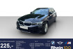 BMW Série 3 Autres 318 i touring pdc klima dab sitzheizung