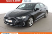 Audi A3 Autres 30 tdi s line aut.*navi*acc*cam*