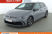 Volkswagen Golf 8 R-Line Golf 1.5 etsi act r line aut.*nav*matrix*acc*pdc*shz*