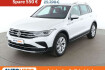 Volkswagen Tiguan Elegance 1.5 tsi act elegance aut.*navi*hud*led*
