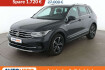 Volkswagen Tiguan Elegance 1.5 tsi act elegance aut.*cam*led*acc*shz*