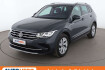 Volkswagen Tiguan Elegance 1.5 tsi act elegance aut.*led*ahk*acc*shz*pdc*navi