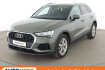 Audi Q3 Autres 45 tfsie aut.*navi*pdc*shz*klima*
