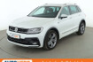 Volkswagen Tiguan Highline 2.0 tsi highline 4motion bmt aut.*navi*led*tempo*