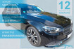 Mercedes Classe E Avantgarde Benz e 300 de t 9g hybrid avantgarde hybrid/360 /1hand