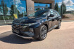 Hyundai Tucson N Line n line plug in hybrid 4wd