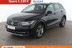 Volkswagen Tiguan Autres 2.0 tdi elegance 4motion aut.*navi*led*acc*