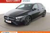 Mercedes Classe A Autres Benz a 250 a 250 aut.*navi*led*tempo*pano*pdc*shz*