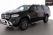 Mercedes Classe X Autres Benz x 250 d 4m doka hardtop 360  keyless acc comand