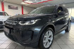 Land Rover Discovery SE sport r se awd led ahk digital tacho