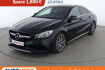 Mercedes CLA Autres Benz cla 45 amg cla 45 amg 4matic aut.*nav*led*tempo*pdc*shz*bt*