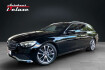 Mercedes Classe E AMG Line Benz e 200 t avantgarde navi kamera ahk business pake