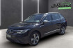 Volkswagen Tiguan Allspace Life Tiguan allspace life 4motion*led*navi*