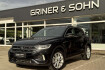 Volkswagen T-Roc R-Line T roc r line iq drive r kam winter acc iq light