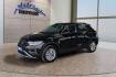 Volkswagen T-Roc Life T roc life 2 0tdi dsg navi/led/alu/acc/parkas. **
