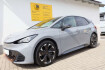 Cupra Born Autres 170 kw 19zoll/dab/mirrorlink/pdc/standklima
