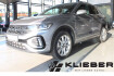 Volkswagen T-Roc R-Line T roc 1.5 tsi dsg r line acc*key*shz*led*v cpt