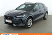 Cupra Formentor Autres 1.5 tsi act aut.*navi*vc*acc*cam*pdc*shz*alu*