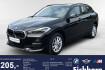 BMW X2 Advantage sdrive18i *advantage paket.navi.ahk*