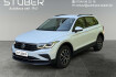 Volkswagen Tiguan Life 1.4 tsi life navi | ahk | rfk |matrix led