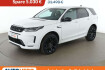 Land Rover Discovery Sport R-Dynamic SE Discovery sport p300e hybrid se awd aut.*led*navi*tempo*cam*pdc*