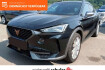 Cupra Formentor VZ 1.4 e hybrid vz dsg ahk acc rfk navi led fulllink
