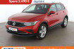 Volkswagen Tiguan Life 2.0 tdi life aut.*navi*led*acc*360 cam*spur*