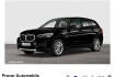 BMW X1 xLine sdrive20i navi led pdc v+h dab tempomat lm