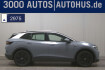Volkswagen ID.4 Pro 4Motion Id.4 pro performance led t leder acc ahk