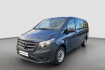 Mercedes Vito Pro benz vito  benz vito 114 cdi tourer pro lang klimaa*shz