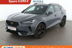 Cupra Formentor VZ 2.0 tsi vz aut.*matrix*acc*cam*pdc*pla*pano*shz*