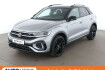 Volkswagen T-Roc R-Line T roc 2.0 tsi r line 4motion aut.*navi*led*acc*