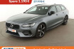 Volvo V90 R-Design 2.0 d4 r design aut.*nav*hud*tempo*cam*pdc*shz*