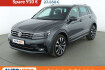 Volkswagen Tiguan Highline 2.0 tdi highline 4motion bmt aut.*navi*led*cam*