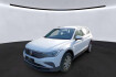 Volkswagen Tiguan Life life