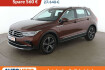 Volkswagen Tiguan Elegance 2.0 tdi elegance aut.*navi*led*acc*