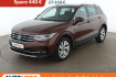 Volkswagen Tiguan Elegance 2.0 tsi elegance 4motion aut.*navi*360*