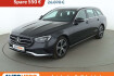 Mercedes Classe E Avantgarde Benz e 220 d avantgarde aut.*led*tempo*cam*pdc*shz*klima*
