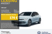 Volkswagen Golf 8 Autres Golf 1.5 etsi dsg energy st.heiz kamera ahk