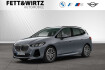 BMW Série 2 Coupé Autres Bmw 218  218 i active tourer m sport|harman/kardon|da