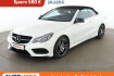 Mercedes Classe E Autres Benz e 250 cgi aut.*led*navi*tempo*shz*klima*garantie*