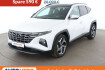 Hyundai Tucson Prime 1.6 t gdi mild hybrid prime 2wd aut*navi*led*acc*