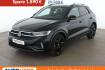 Volkswagen T-Roc R-Line T roc 1.5 tsi act r line aut. *vc*led*pdc*acc*shz*